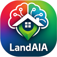 LandAIA